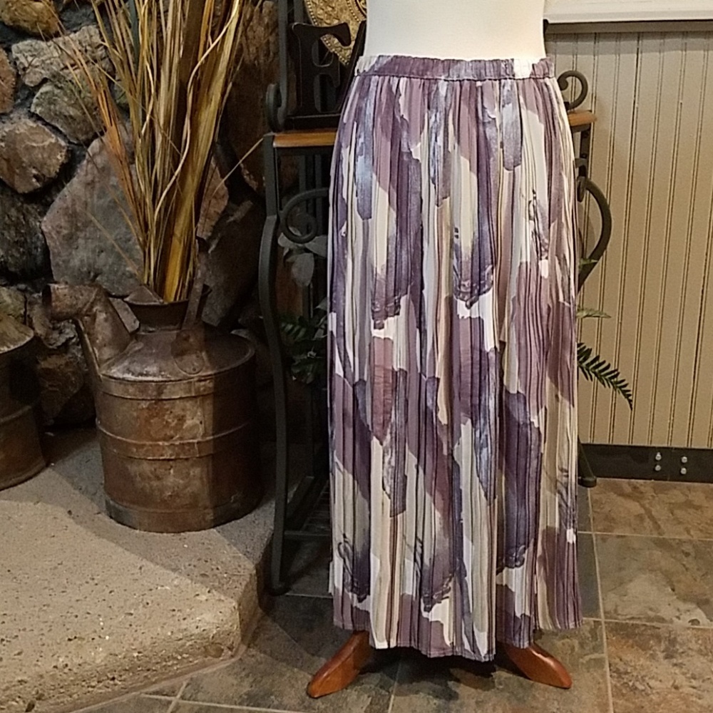 💕Bruestle* Skirt